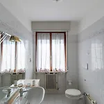 San Vito - A Due Passi Dal Lago * 西尔米奥奈