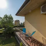 San Vito - A Due Passi Dal Lago 公寓 *