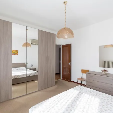 San Vito - A Due Passi Dal Lago Apartment Sirmione