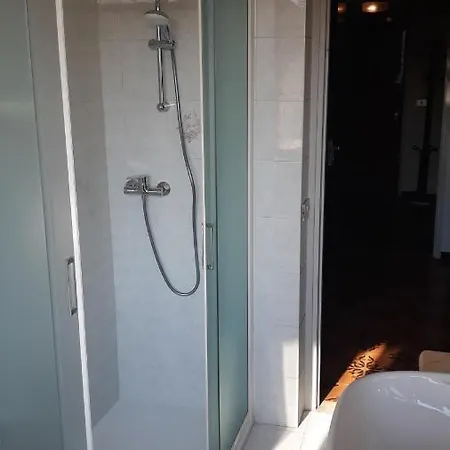 Apartmán San Vito - A Due Passi Dal Lago
